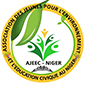 Association des jeunes pour l'Environnement et l'Education Civique du Niger